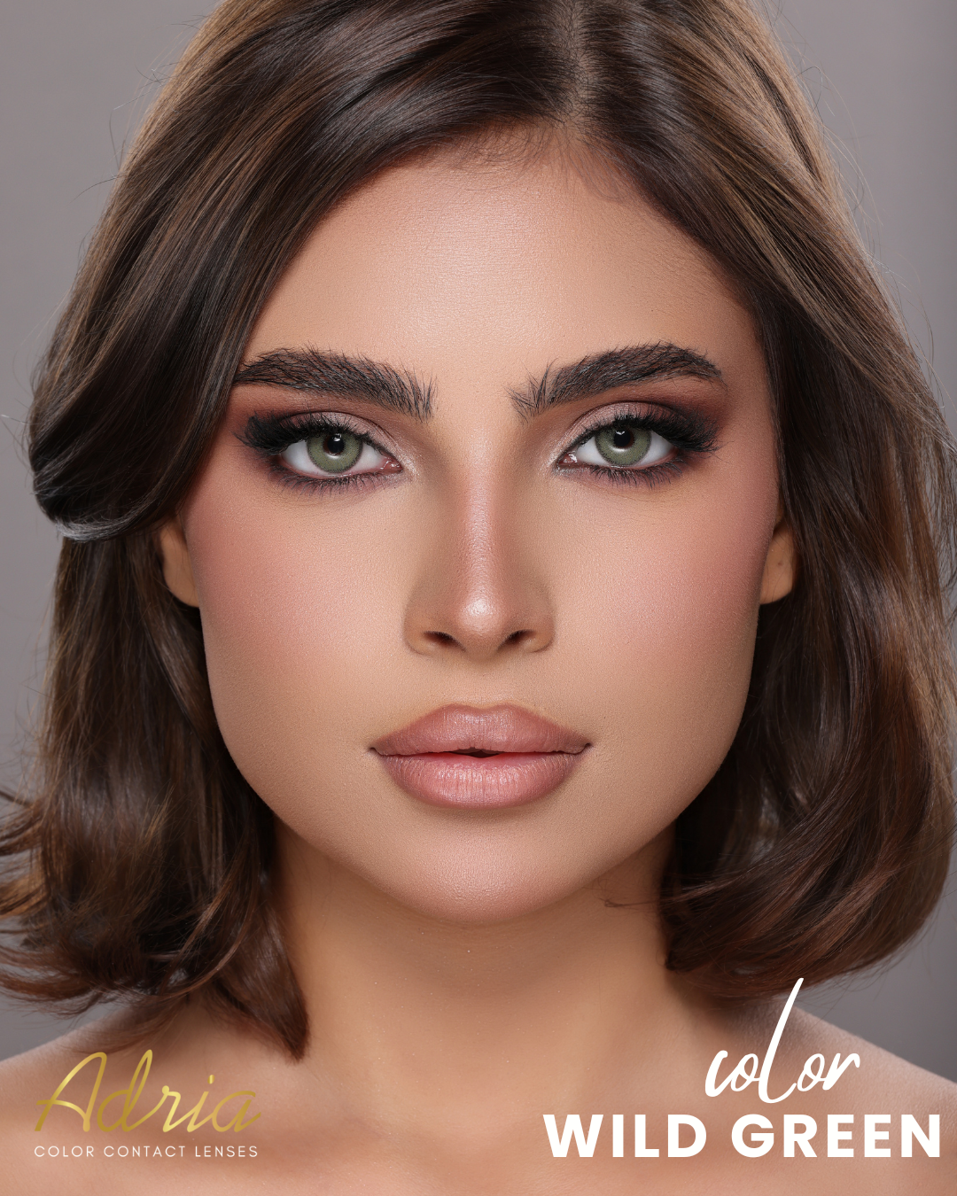 Adria Color