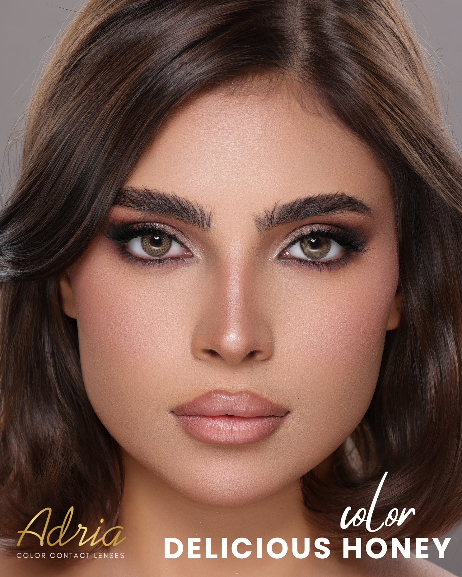 Adria Color