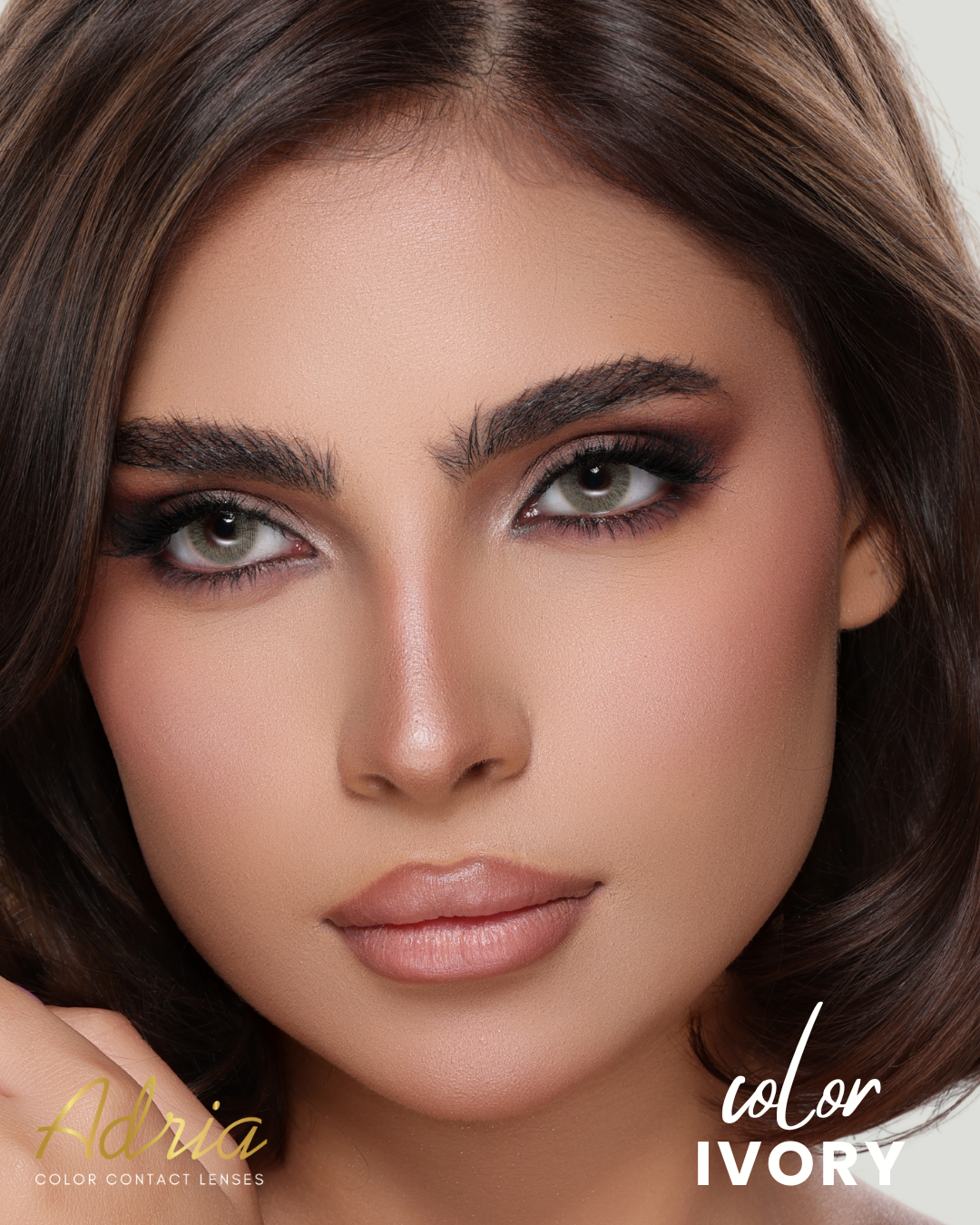 Adria Color