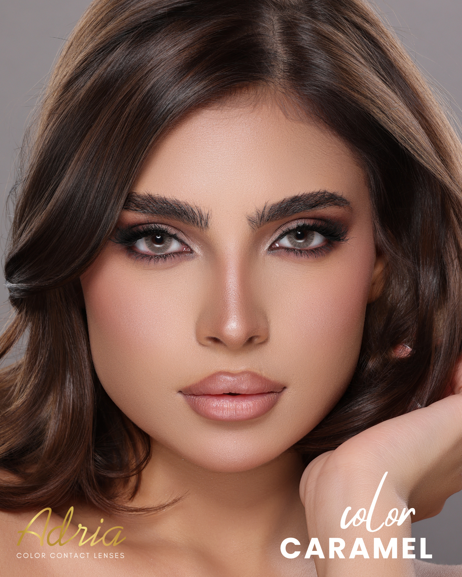 Adria Color