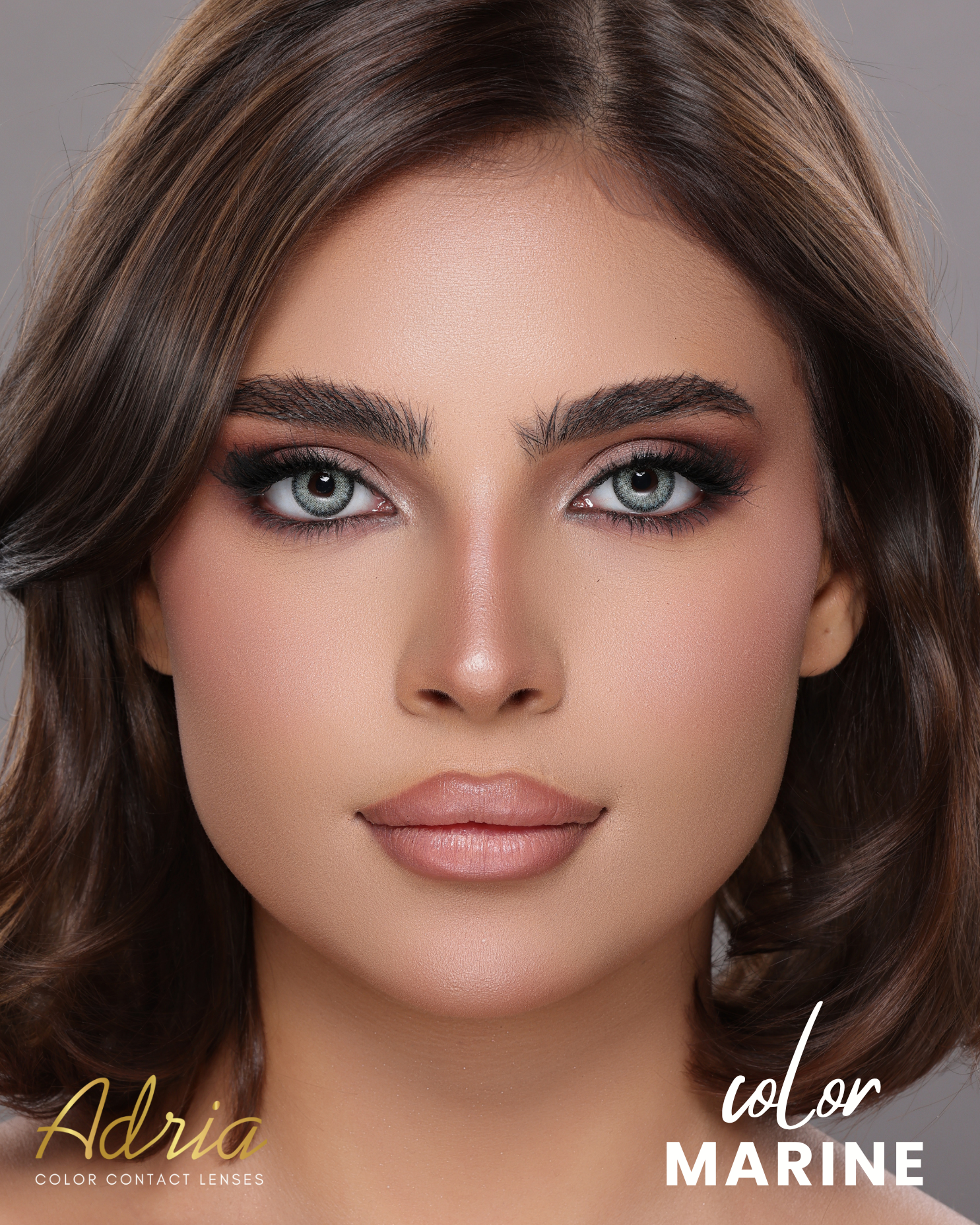 Adria Color
