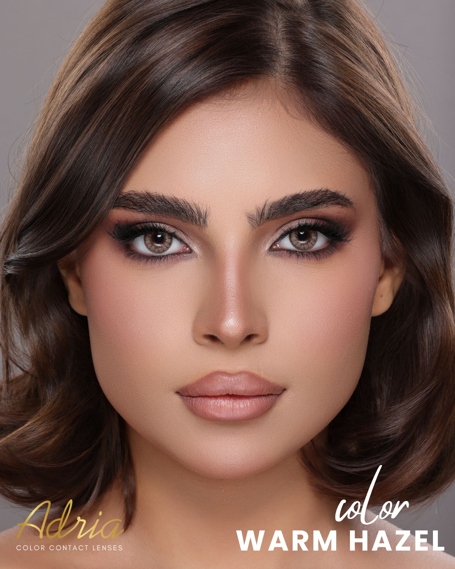 Adria Color