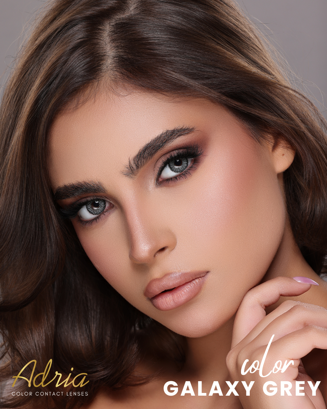 Adria Color
